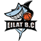 HAPOEL EILAT Team Logo